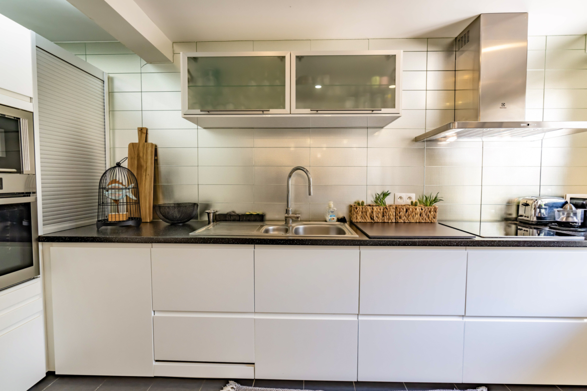 photo_2dcbb5e091492e25414868b7a80e8e96