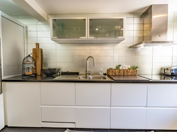 photo_2dcbb5e091492e25414868b7a80e8e96