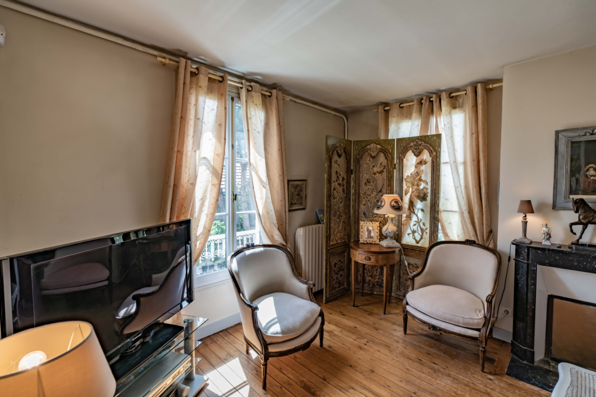 photo_2ddbdd71bed9f4df6f8db15536fb81fe