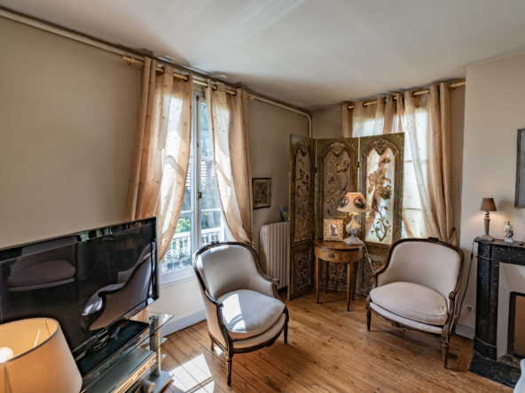 photo_2ddbdd71bed9f4df6f8db15536fb81fe