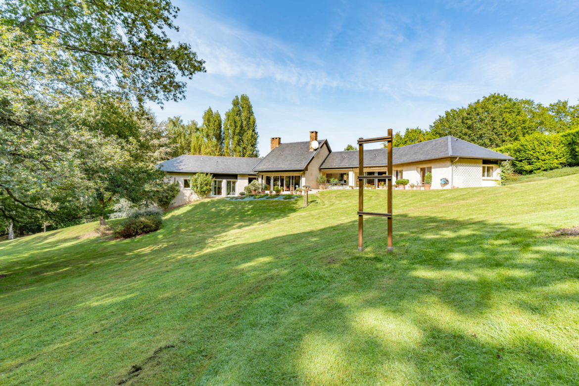 photo_2e44a211fe1a0d44a1b97a2e4584bc3d photo_2e44a211fe1a0d44a1b97a2e4584bc3d