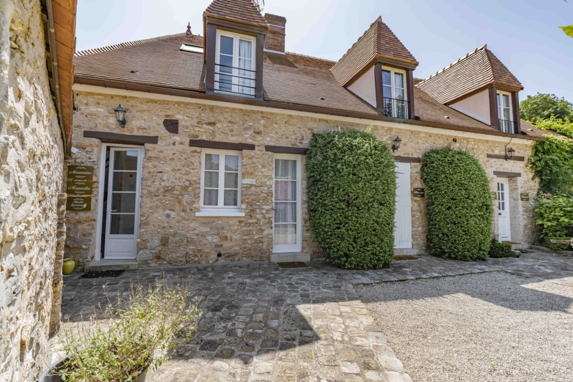 photo_2ef93a9f6cd11d54e901cce3b10d5e84