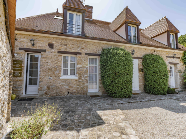 photo_2ef93a9f6cd11d54e901cce3b10d5e84