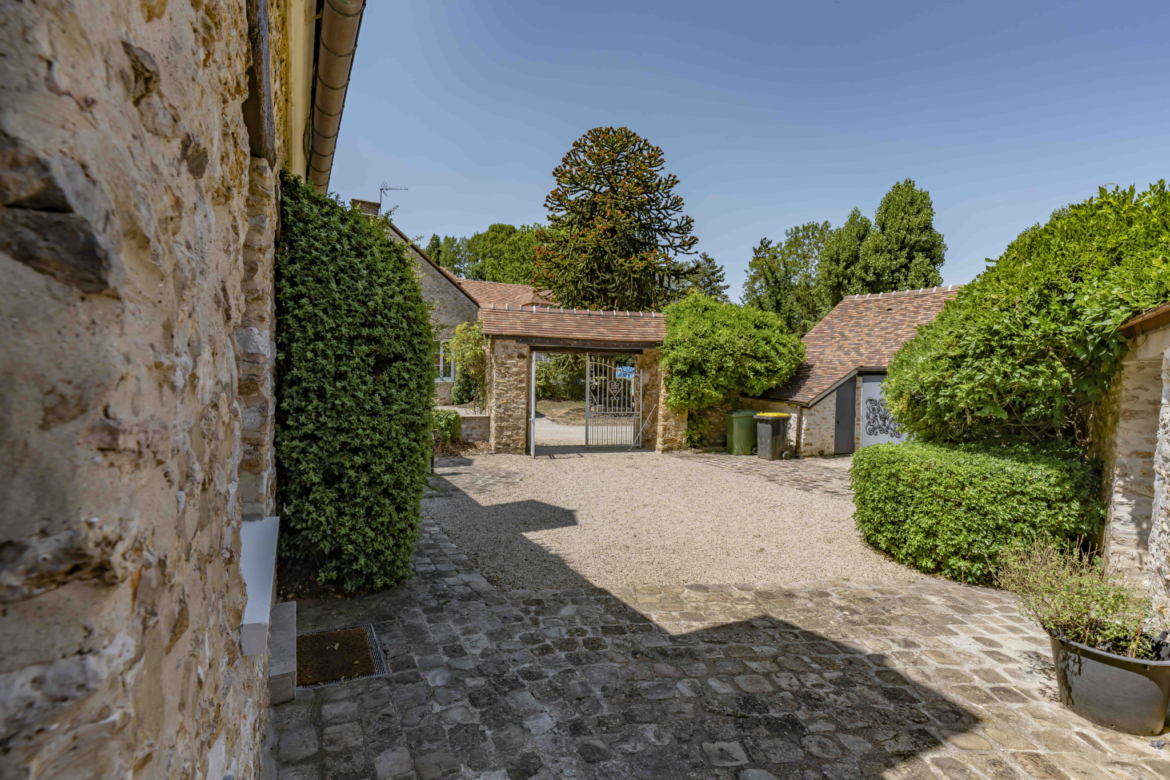 photo_2f079ee3573912a094365a8587db73bc