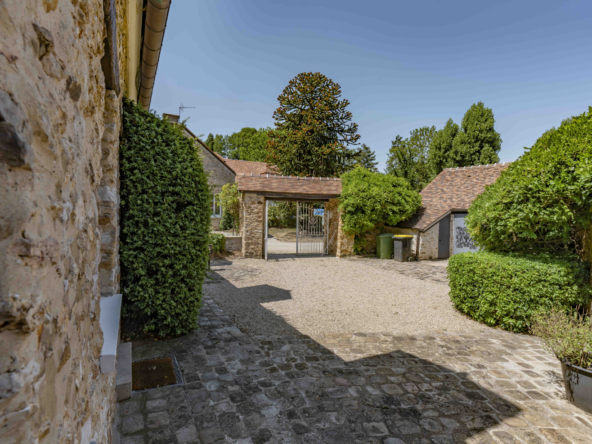 photo_2f079ee3573912a094365a8587db73bc