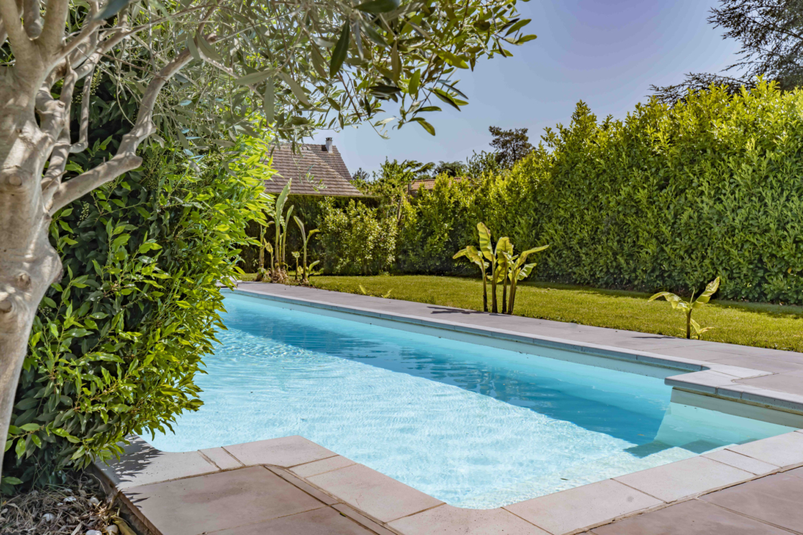 photo_2f14a6c5a09c63cde5258455e56a04b1