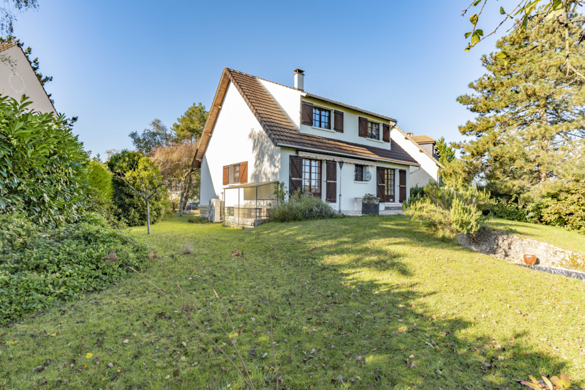 photo_2f4297e10144f5abc414f04ae20cc78f