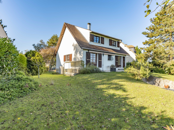 photo_2f4297e10144f5abc414f04ae20cc78f