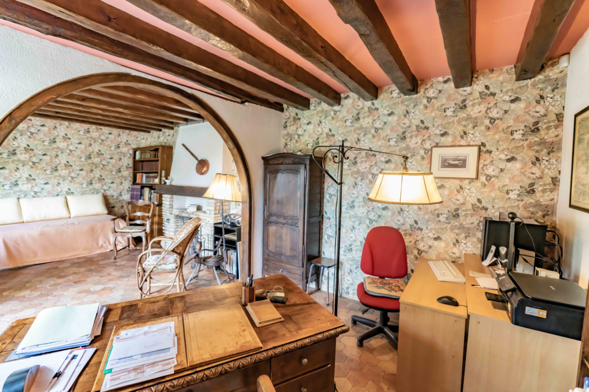 photo_2f68c0605f01075cb2cd0ce213284cf1