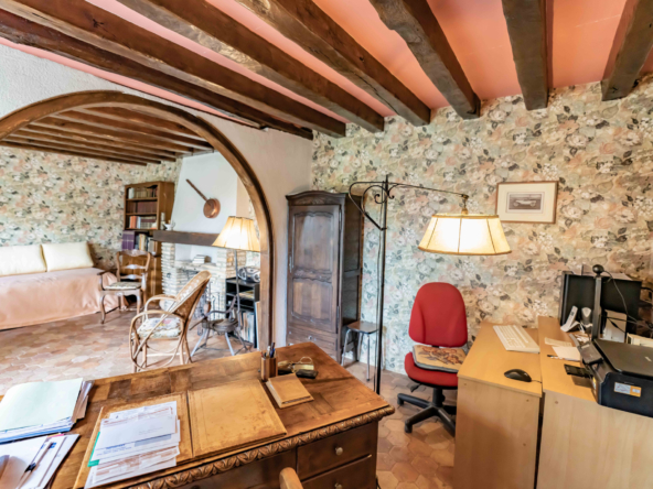 photo_2f68c0605f01075cb2cd0ce213284cf1