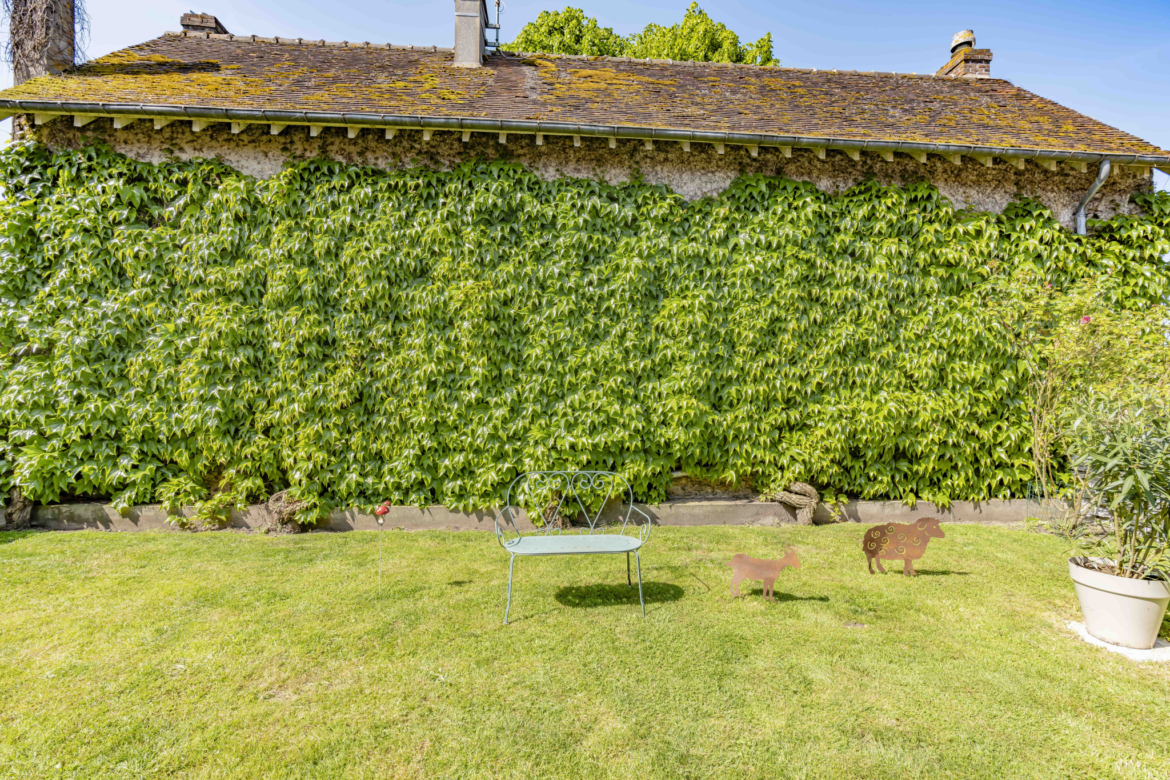 photo_306234c5d4a8027e5e752b13d29d17ff