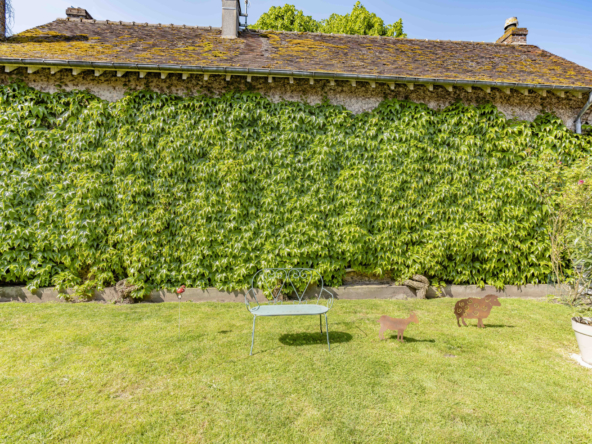 photo_306234c5d4a8027e5e752b13d29d17ff