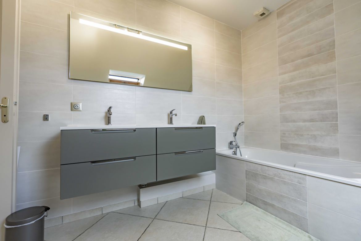 photo_30623b6f914d6e32dbd50f4da0524f98