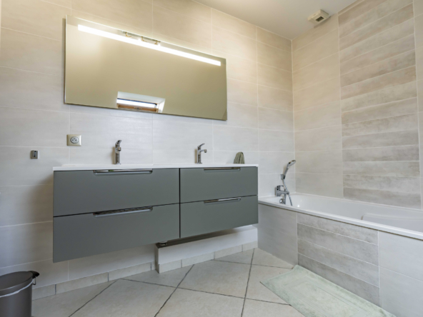 photo_30623b6f914d6e32dbd50f4da0524f98