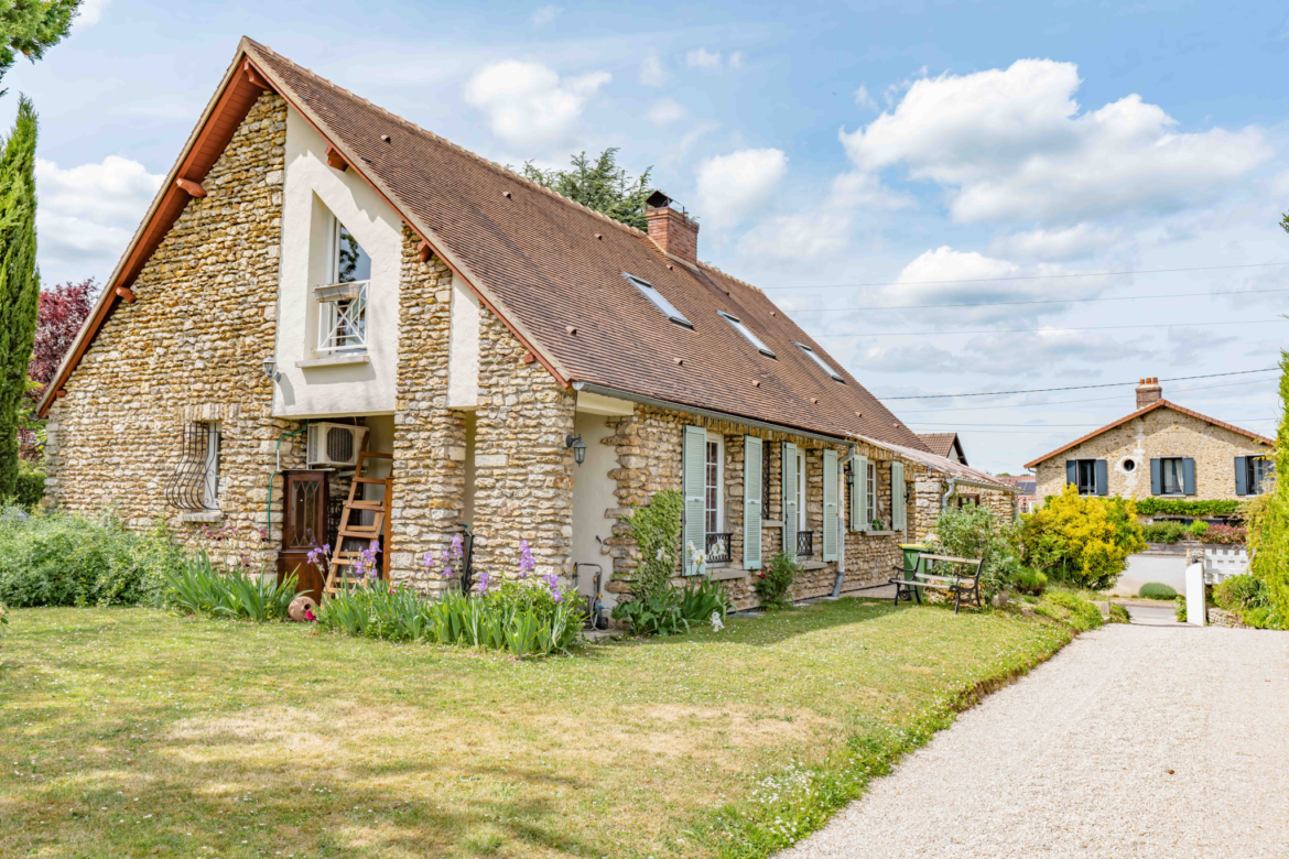 photo_3070a9ed61d02797f70d5a69d8e85fac