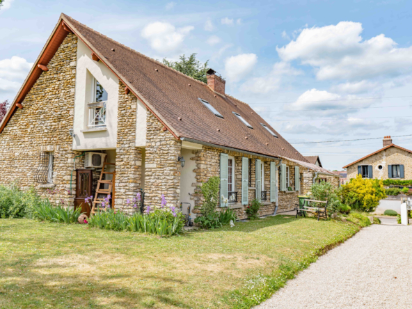 photo_3070a9ed61d02797f70d5a69d8e85fac