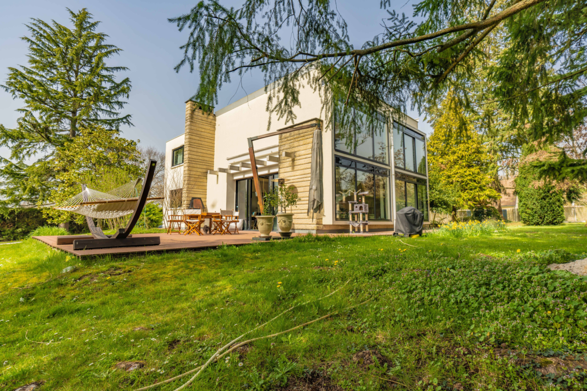 photo_3096e3d162af42543a5b75dbbfa2fd7d