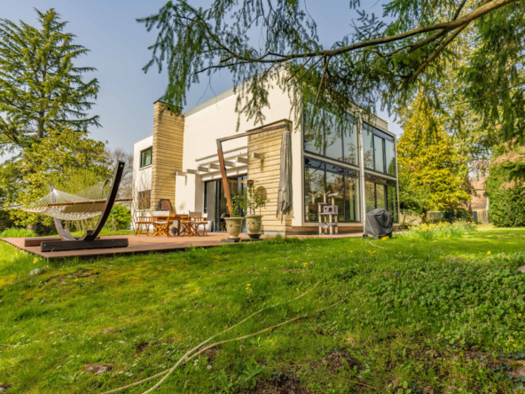 photo_3096e3d162af42543a5b75dbbfa2fd7d