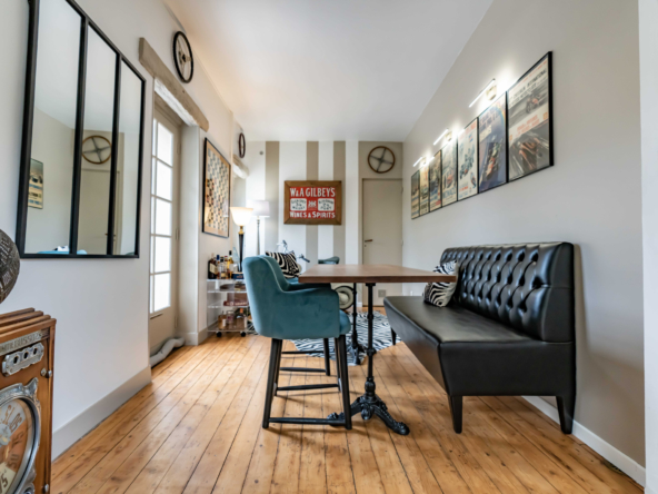 photo_30a2c16767512638300b8e9ff74bc1a5