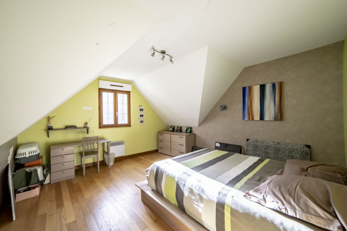 photo_30dd8612410254ebd9ee52ed08f8dfd2 photo_30dd8612410254ebd9ee52ed08f8dfd2