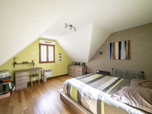 photo_30dd8612410254ebd9ee52ed08f8dfd2 photo_30dd8612410254ebd9ee52ed08f8dfd2