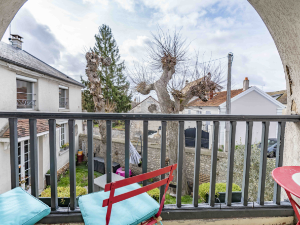 photo_30f577f62b3ad0f079f5a2a81c1be7f7 photo_30f577f62b3ad0f079f5a2a81c1be7f7