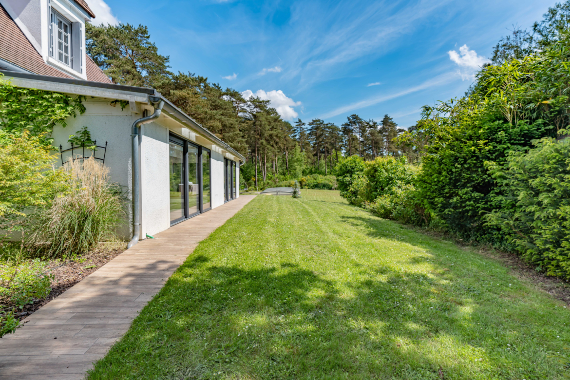 photo_30fe636951a680b248ac93a7c885d96f