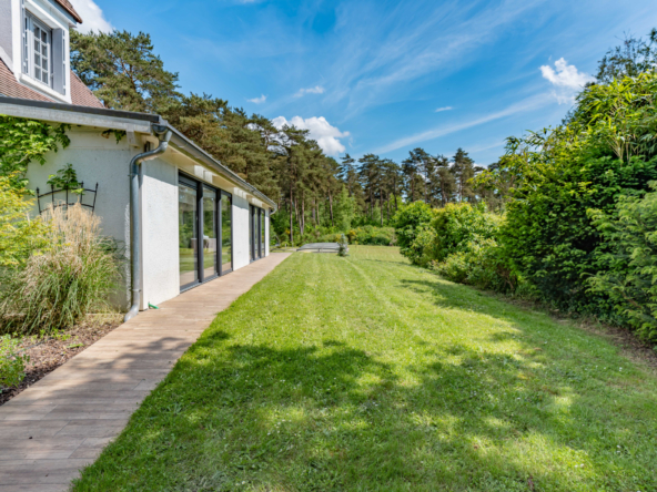 photo_30fe636951a680b248ac93a7c885d96f