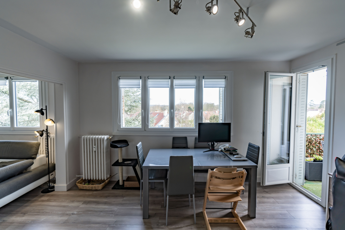 photo_31ac9deecec6013498e31c868f888df1