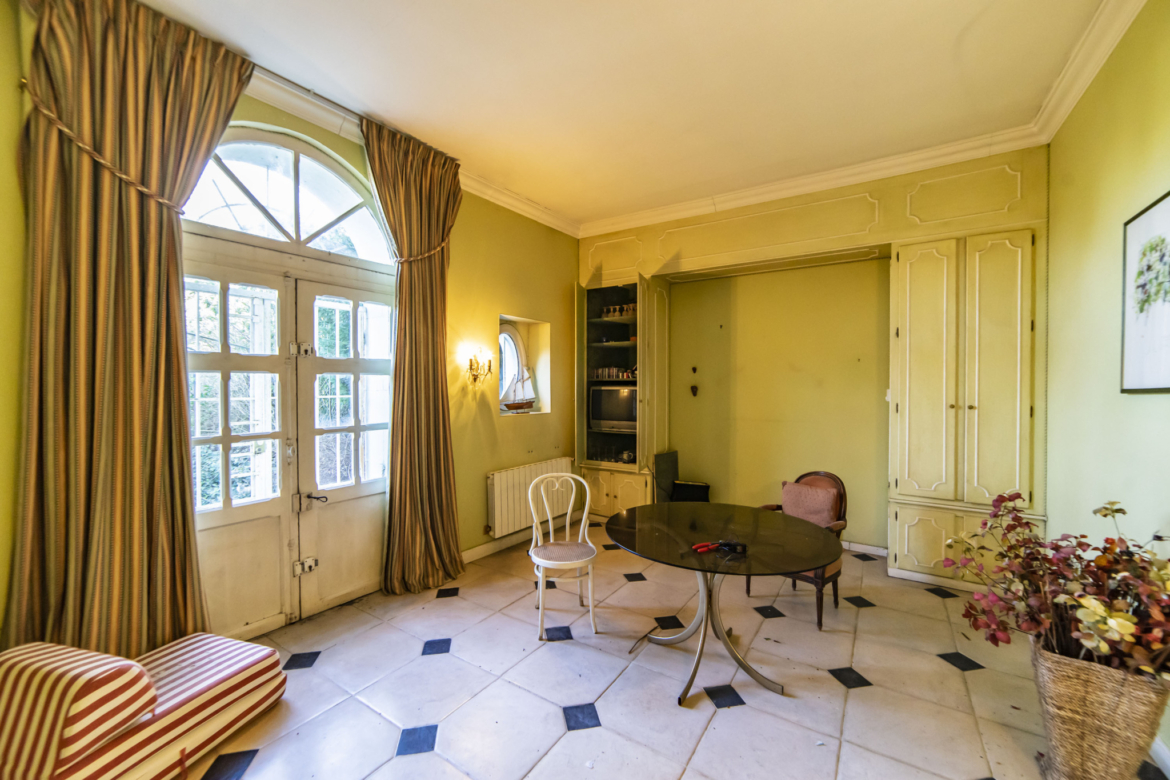 photo_320c97adcc61559894979880c6486a43