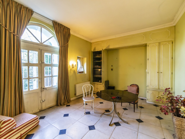 photo_320c97adcc61559894979880c6486a43