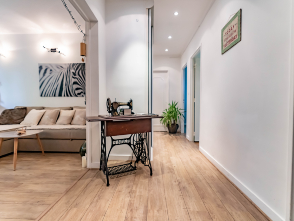 photo_326d785e860453410b5f8c390feaa14b