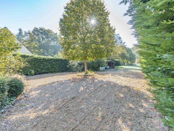 photo_32a639ac068a370c3f44d849e8a2d4e4