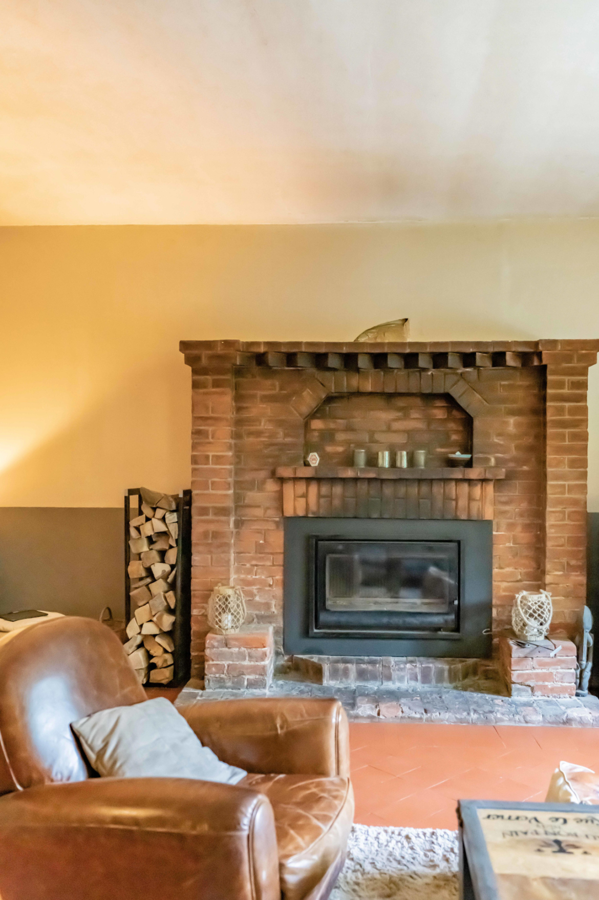 photo_32f2c07452702d99b1592b4a67855d2a