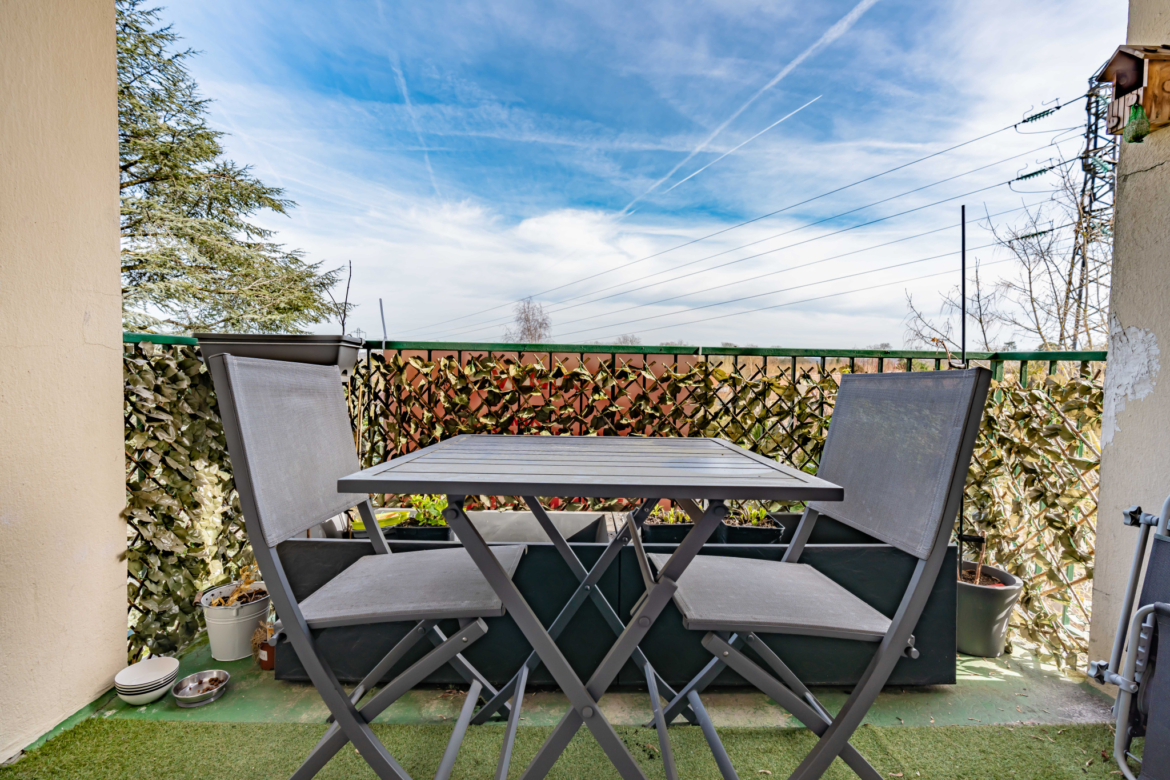 photo_3301750243c70ad02446788329497db4