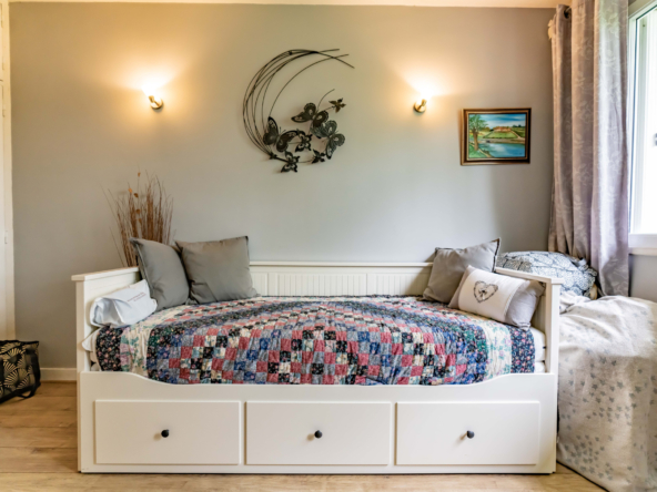 photo_332def5d61be2619114ebcd67130b109