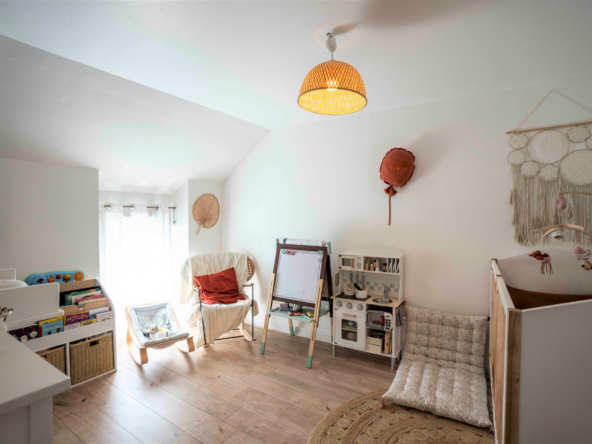 photo_332e80c8d869247adda9d81c11d94be5