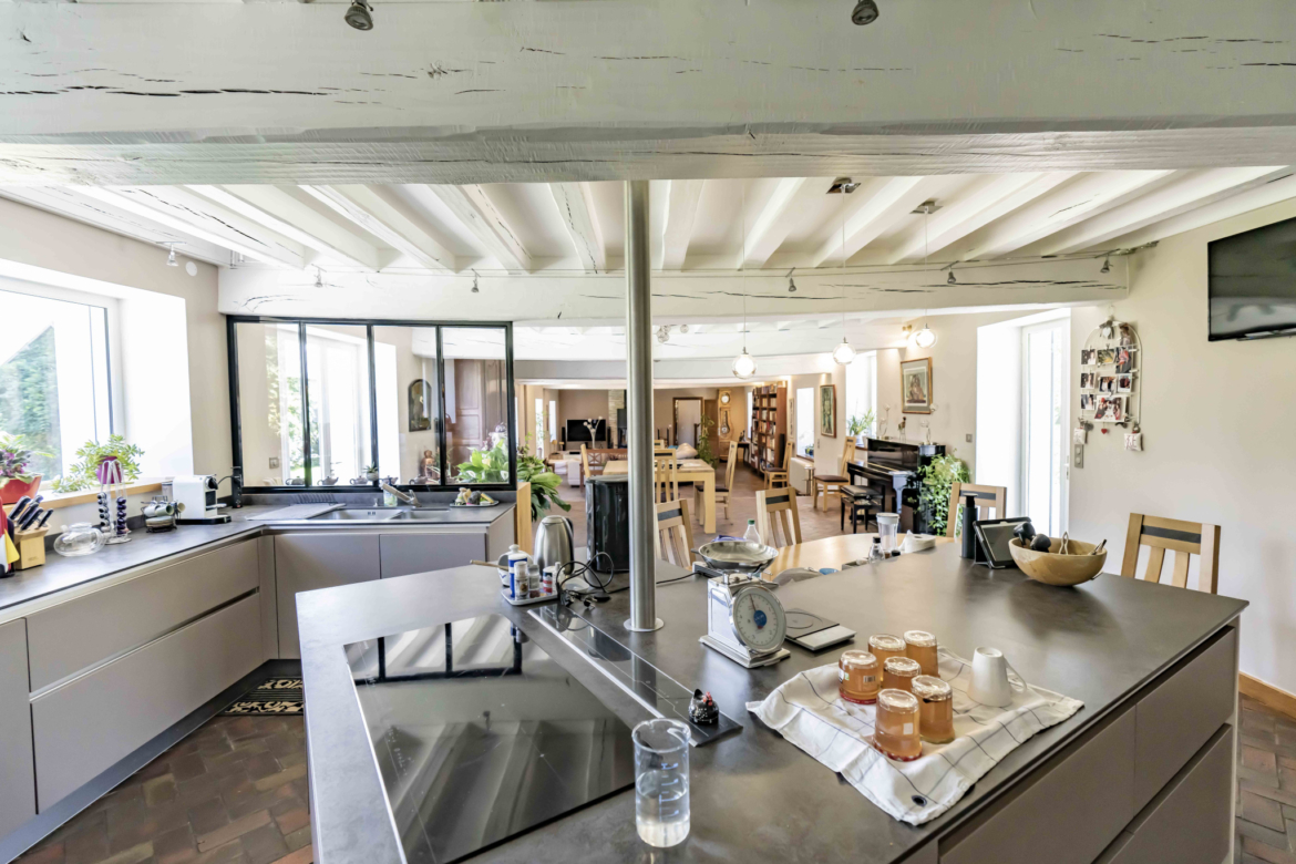 photo_336afc5f8e5937871a7d0e017f92a505