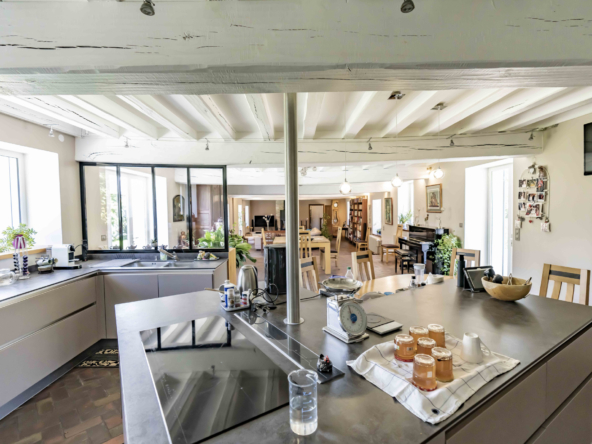 photo_336afc5f8e5937871a7d0e017f92a505