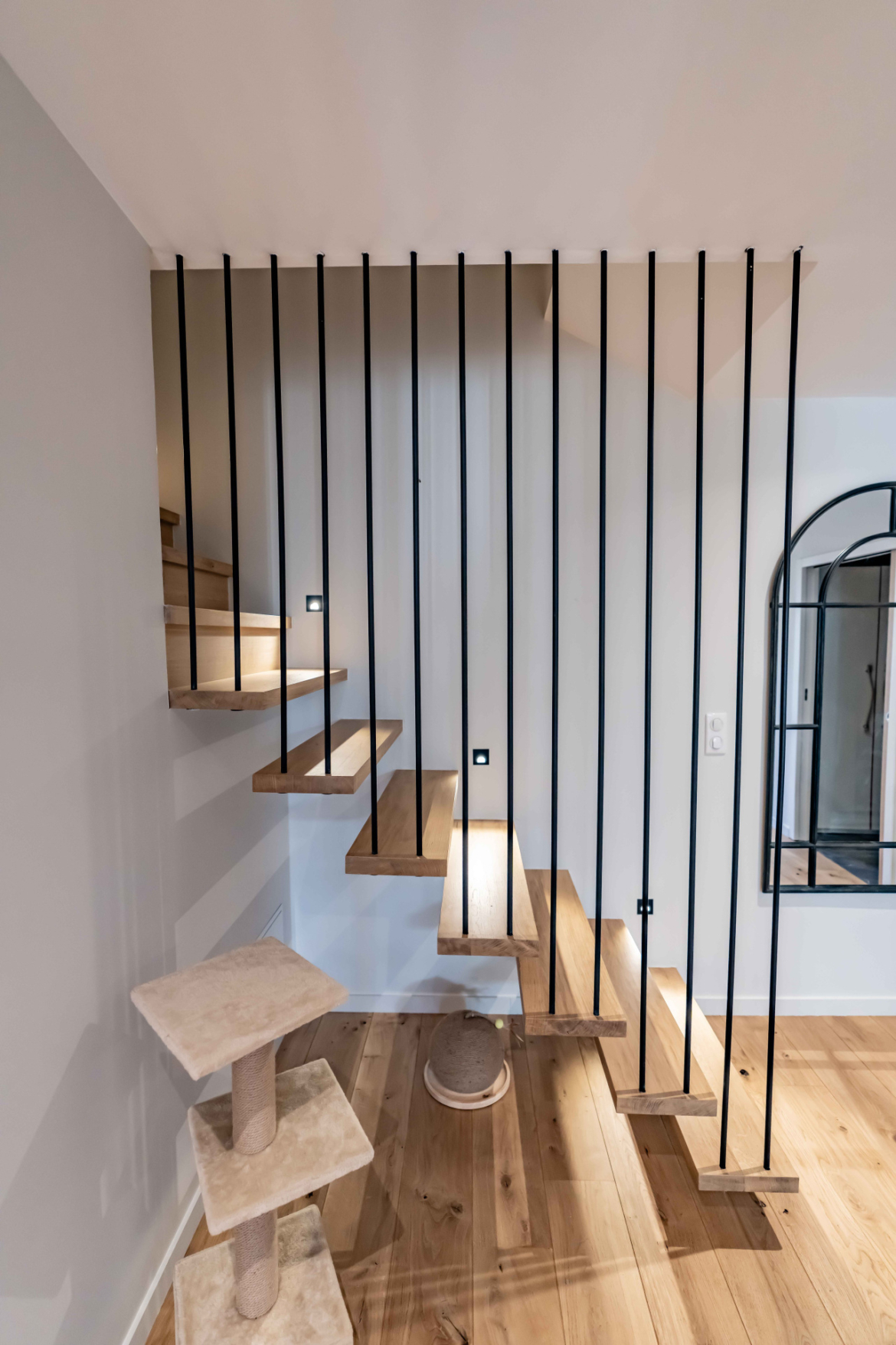 photo_3420300b2662a7fea768b92c5fe21ec7