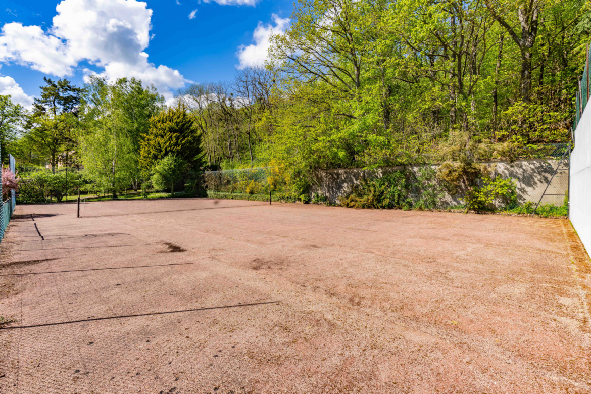 photo_3426a70de68f4ff1e3db294d7a7bd049