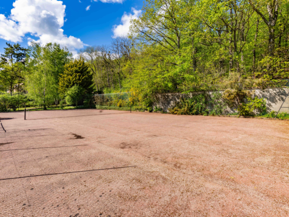 photo_3426a70de68f4ff1e3db294d7a7bd049