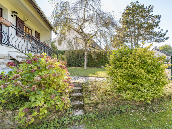 photo_34b666a7e9f24f13af98966fa5d1d526