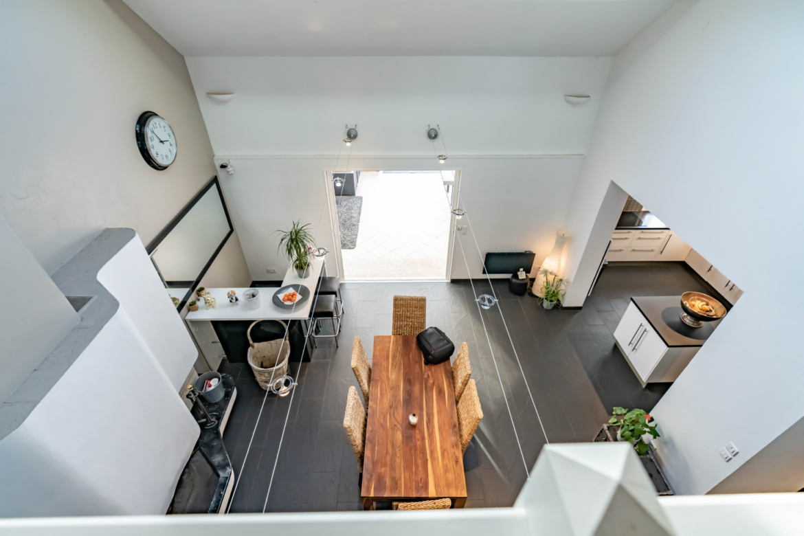 photo_34d04add6ea9bb9aeea0b158ad24fc48