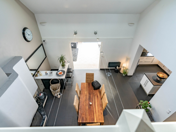 photo_34d04add6ea9bb9aeea0b158ad24fc48