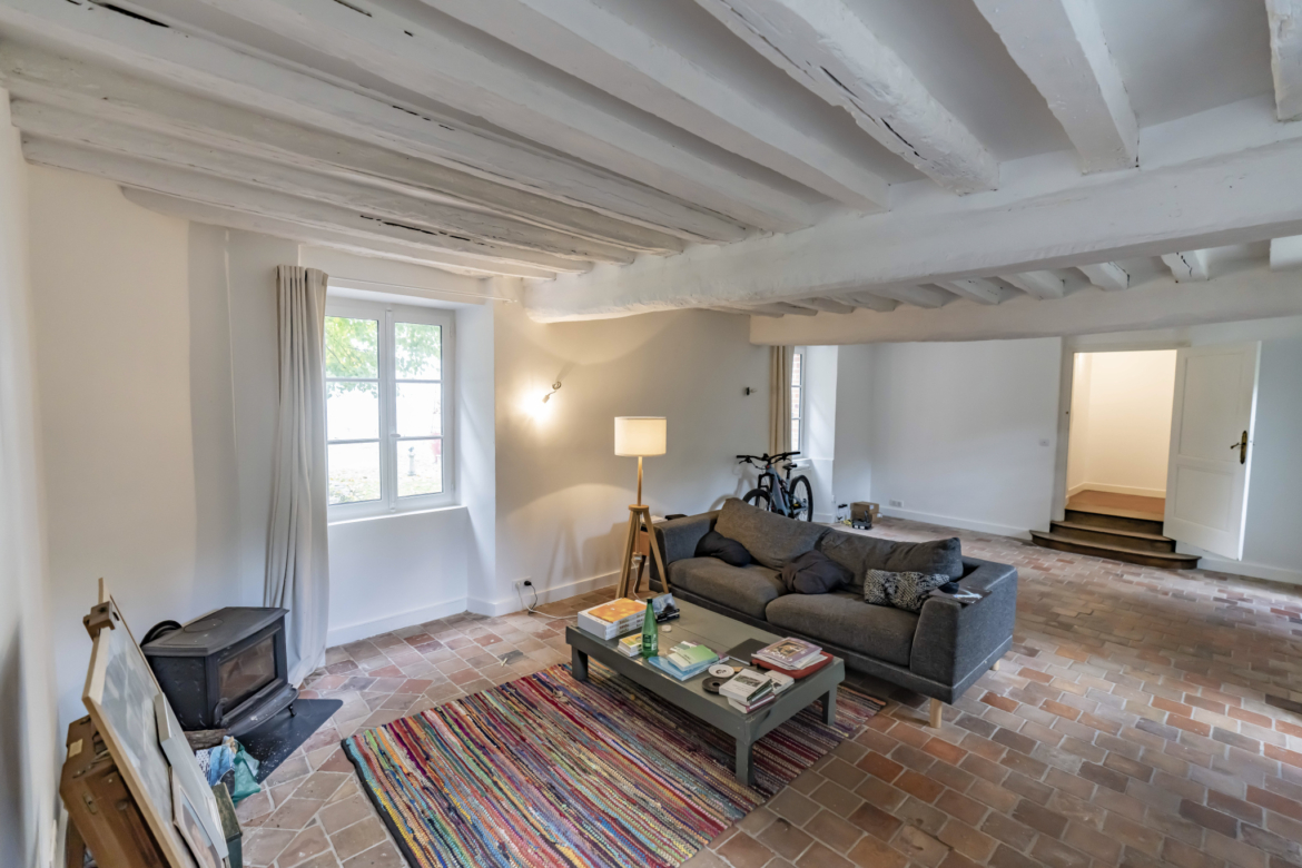 photo_34f77b7ae1badee39db46d4fe80811e0