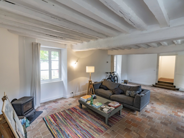 photo_34f77b7ae1badee39db46d4fe80811e0