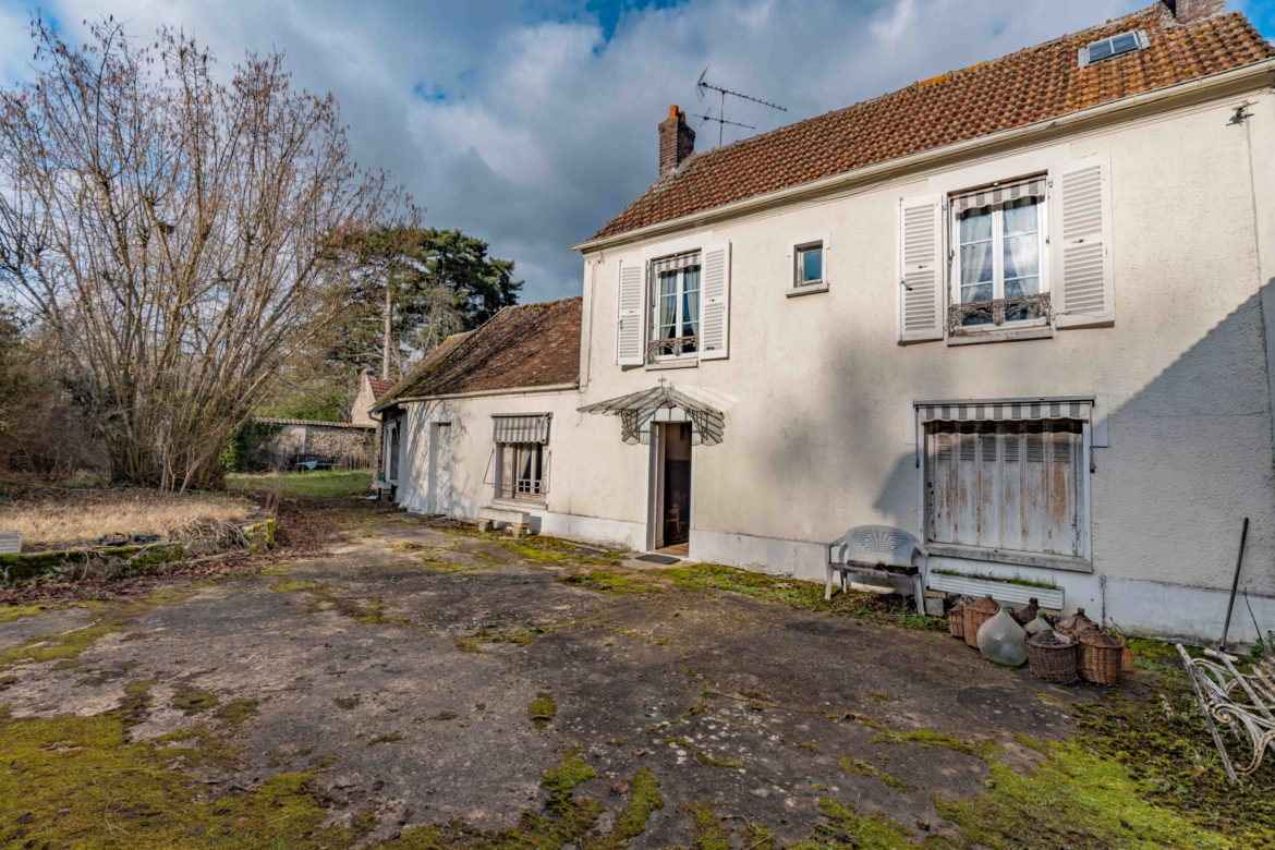 photo_34fe75653496356ed302bcb4591a6fd6