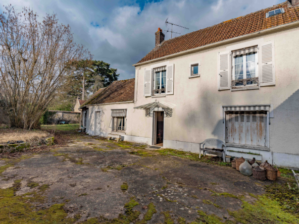 photo_34fe75653496356ed302bcb4591a6fd6