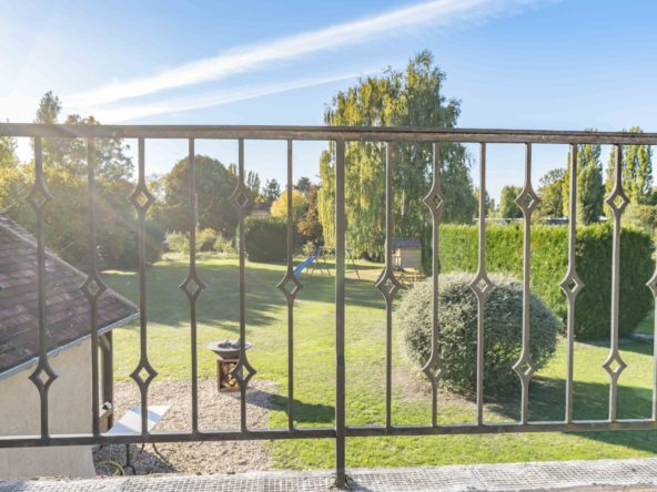 photo_3517d7087303edc9d01dd46a4c72c5bc